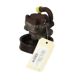 Pompe de direction KIA SORENTO 1