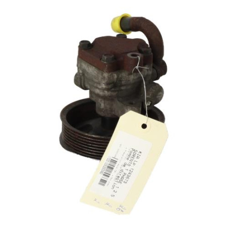 Pompe de direction KIA SORENTO 1