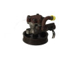 Pompe de direction KIA SORENTO 1