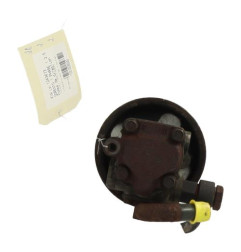 Pompe de direction KIA SORENTO 1 Photo n°5