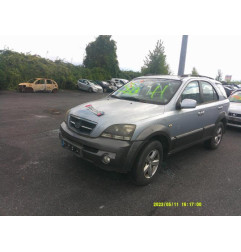 Pompe de direction KIA SORENTO 1 Photo n°6