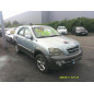 Pompe de direction KIA SORENTO 1