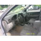 Pompe de direction KIA SORENTO 1