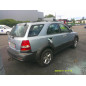 Pompe de direction KIA SORENTO 1