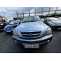 Pompe de direction KIA SORENTO 1