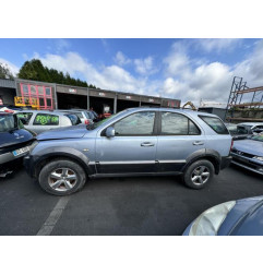 Pompe de direction KIA SORENTO 1 Photo n°14