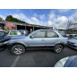 Pompe de direction KIA SORENTO 1