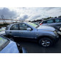 Pompe de direction KIA SORENTO 1
