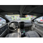 Pompe de direction KIA SORENTO 1