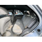 Pompe de direction KIA SORENTO 1