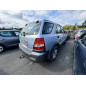 Pompe de direction KIA SORENTO 1