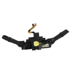 Com (Bloc Contacteur Tournant+Commodo Essuie Glace+Commodo Phare) LEXUS IS 2 Photo n°2