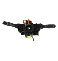 Com (Bloc Contacteur Tournant+Commodo Essuie Glace+Commodo Phare) LEXUS IS 2 Photo n°4