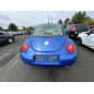 Moteur VOLKSWAGEN NEW BEETLE 1