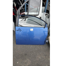 Porte avant droit VOLKSWAGEN NEW BEETLE 1 Photo n°1