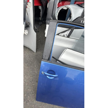 Porte avant droit VOLKSWAGEN NEW BEETLE 1