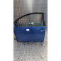 Porte avant gauche VOLKSWAGEN NEW BEETLE 1