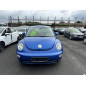 Porte avant gauche VOLKSWAGEN NEW BEETLE 1