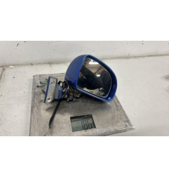 Retroviseur droit VOLKSWAGEN NEW BEETLE 1