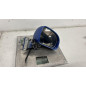 Retroviseur droit VOLKSWAGEN NEW BEETLE 1