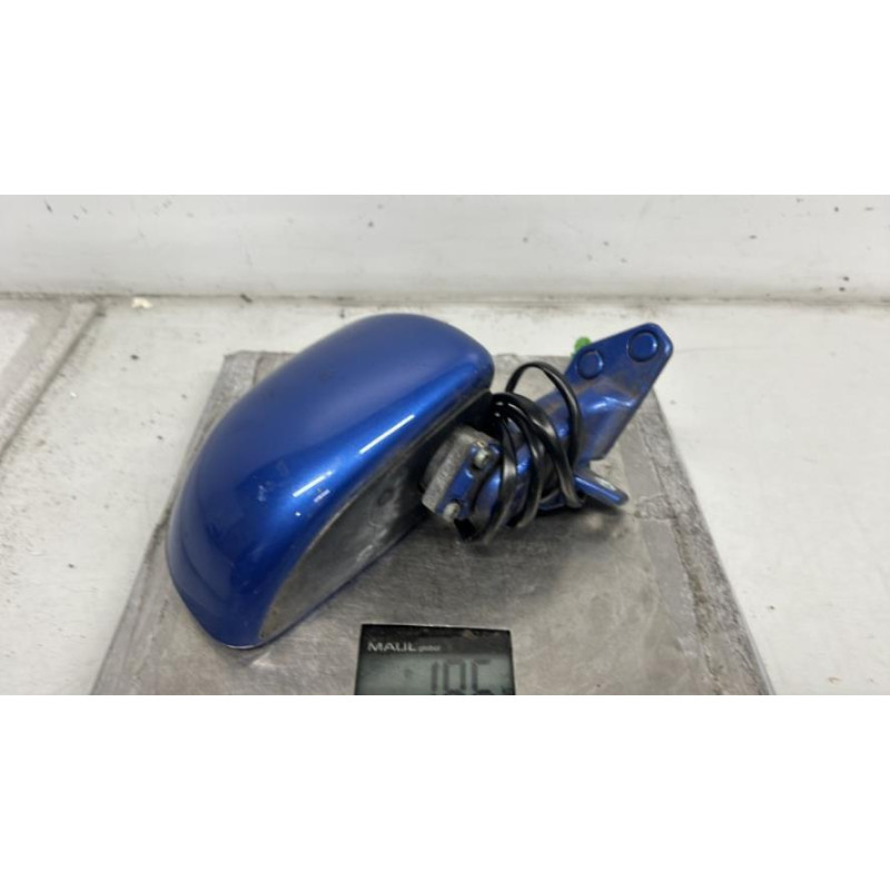 Retroviseur droit VOLKSWAGEN NEW BEETLE 1 Photo n°3