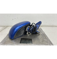 Retroviseur droit VOLKSWAGEN NEW BEETLE 1 Photo n°4