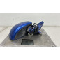 Retroviseur droit VOLKSWAGEN NEW BEETLE 1