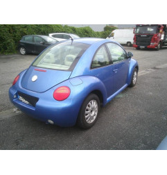 Retroviseur droit VOLKSWAGEN NEW BEETLE 1 Photo n°9