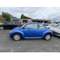 Retroviseur droit VOLKSWAGEN NEW BEETLE 1