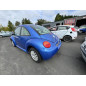 Retroviseur droit VOLKSWAGEN NEW BEETLE 1