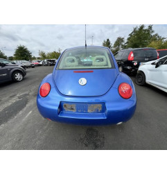 Retroviseur droit VOLKSWAGEN NEW BEETLE 1 Photo n°19