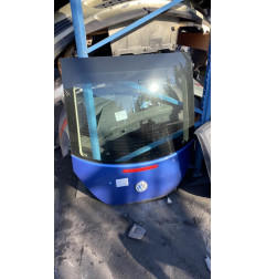 Retroviseur droit VOLKSWAGEN NEW BEETLE 1 Photo n°20