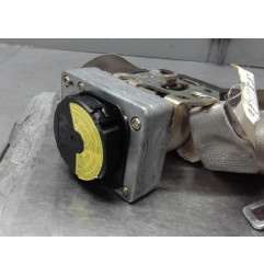 Ceinture avant gauche VOLKSWAGEN NEW BEETLE 1