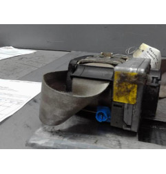 Ceinture avant gauche VOLKSWAGEN NEW BEETLE 1 Photo n°3