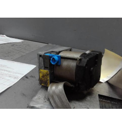 Ceinture avant gauche VOLKSWAGEN NEW BEETLE 1 Photo n°4