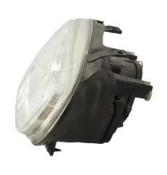 Optique avant principal droit (feux)(phare) VOLKSWAGEN GOLF 4 Photo n°4