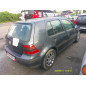 Optique avant principal droit (feux)(phare) VOLKSWAGEN GOLF 4