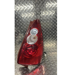 Feu arriere principal droit (feux) MAZDA 5 1 Photo n°1