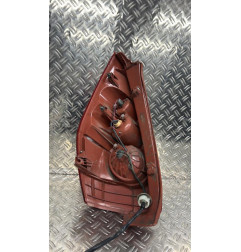 Feu arriere principal droit (feux) MAZDA 5 1 Photo n°4