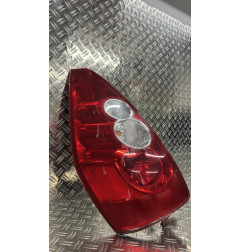 Feu arriere principal gauche (feux) MAZDA 5 1