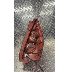 Feu arriere principal gauche (feux) MAZDA 5 1 Photo n°3