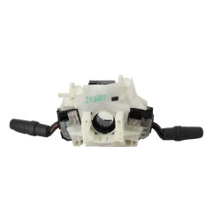 Com (Bloc Contacteur Tournant+Commodo Essuie Glace+Commodo Phare) MAZDA 5 1