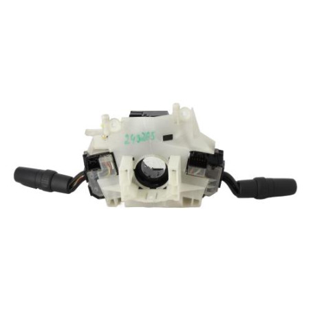 Com (Bloc Contacteur Tournant+Commodo Essuie Glace+Commodo Phare) MAZDA 5 1