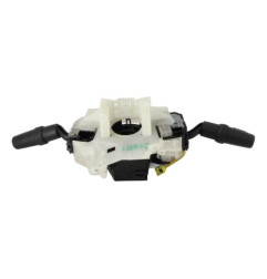 Com (Bloc Contacteur Tournant+Commodo Essuie Glace+Commodo Phare) MAZDA 5 1 Photo n°3