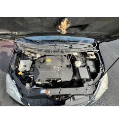 Com (Bloc Contacteur Tournant+Commodo Essuie Glace+Commodo Phare) MAZDA 5 1 Photo n°6