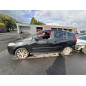 Com (Bloc Contacteur Tournant+Commodo Essuie Glace+Commodo Phare) MAZDA 5 1