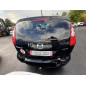 Com (Bloc Contacteur Tournant+Commodo Essuie Glace+Commodo Phare) MAZDA 5 1