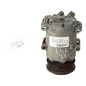 Compresseur clim FORD FIESTA 6