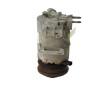 Compresseur clim FORD FIESTA 6