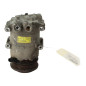 Compresseur clim FORD FIESTA 6
